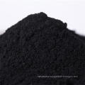 Good quality activated carbon powder price in kg